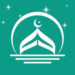 Cover Image of Download Islamic World - Prayer Times  APK