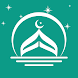 Islamic World - Ramadan 2024 - Androidアプリ