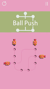 Ball Push 1.5.6 screenshots 4