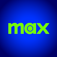 Max Stream HBO TV  Movies