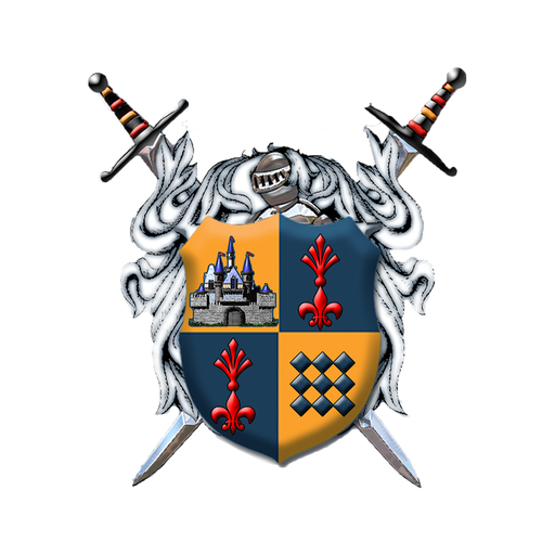 Chateau of Spain Restaurant logo