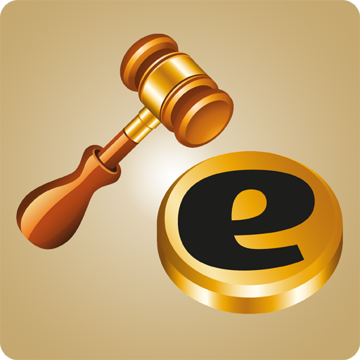 E-Sovtaj Hasarlı Araç İhale