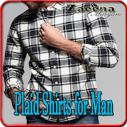 Top 23 Lifestyle Apps Like Mens flannel shirts - Best Alternatives