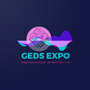 GEDS SAUDI EDUCATION EXPO 2020