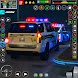 警察駐車シミュレーター 2023 - Androidアプリ