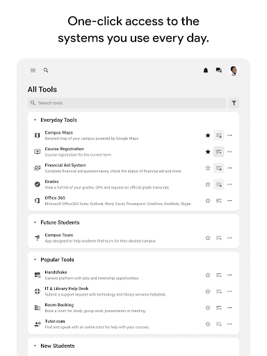 Logo https://play-lh.googleusercontent.com/Q1oq0MWdFbHEraw-CluQKHf2bCo8V384EhqWSCec3sENPiS0IJSkNPcmcHlK7iZUhL81