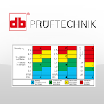 Cover Image of Download Machinery Fault Diagnosis 1.0.0 (#43) APK