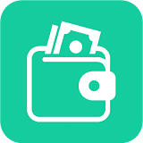 Expenso - Money Manager icon