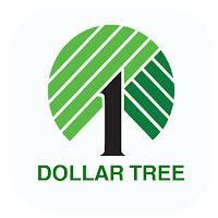 Dollar Tree Shop