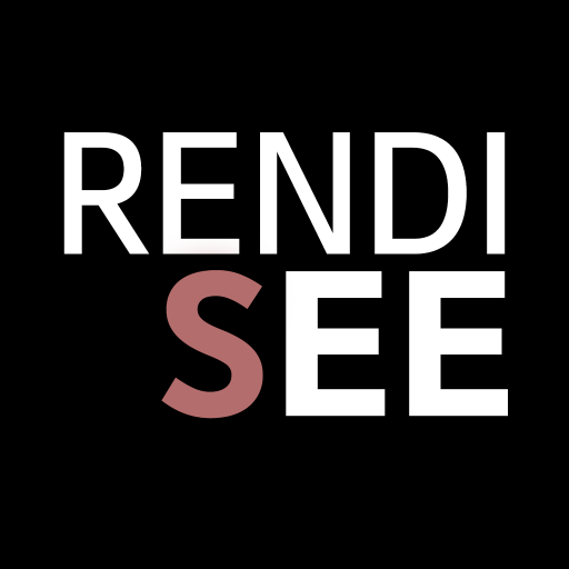 렌디씨 - RENDISEE