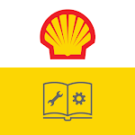 Cover Image of Télécharger Shell GIDS  APK