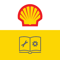 Imagen de ícono de Shell GIDS