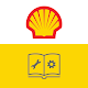 Shell GIDS विंडोज़ पर डाउनलोड करें