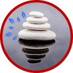Cover Image of 下载 Relaxing Spa Music 1.0 APK
