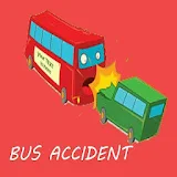 Bus Accident icon