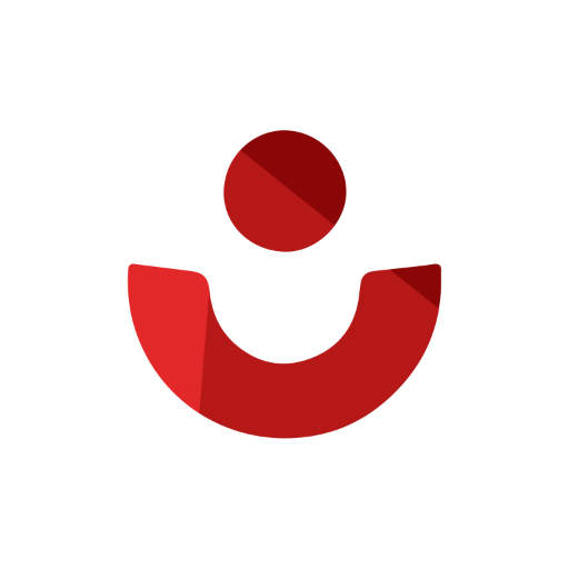 Community by Goil logo