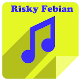 Rizky Febian - Kesempurnaan icon