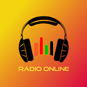 Top 39 Music & Audio Apps Like Radio Fm Tijuana Radio Zion 540 Am - Best Alternatives