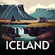 Iceland Golden Circle Guide