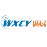 103.7 WXCY icon