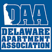 Top 19 Business Apps Like Delaware Apartment Association - Best Alternatives