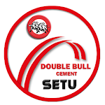 Cover Image of Unduh Double Bull Cement SETU  APK