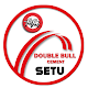 Double Bull Cement SETU Auf Windows herunterladen