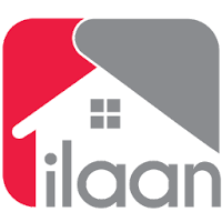 ilaan Real estate agency app