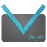 Vinty Widgets icon