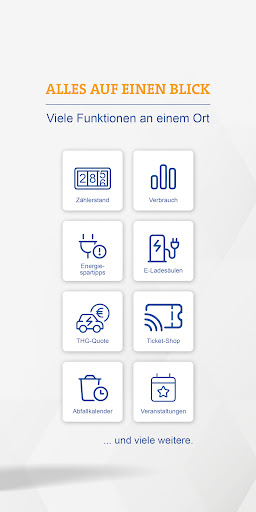 Meine Werke Screen 3