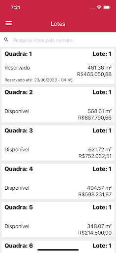 BR Lamim Screen 2