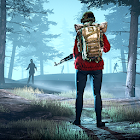 Horror Forest 3: MMO RPG Zombie Survival 1.6.10