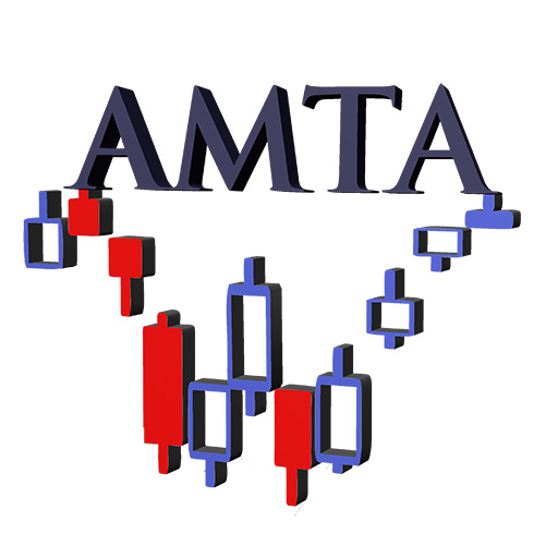 AMTA Swing 21 Forex logo