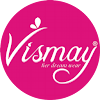 Vismay Reseller App icon