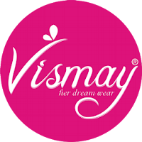 Vismay Reseller App