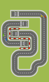Puzzle Cars 3 apktram screenshots 20