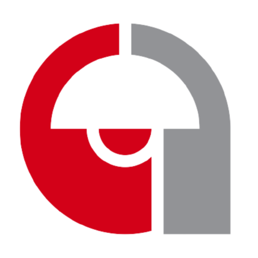 brightsync-apps-on-google-play