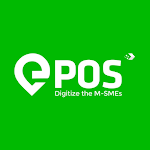 Cover Image of Download Riich ePOS 1.21 APK