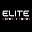 Elite Competitions APK