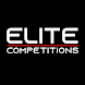 Elite Competitions