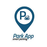 Parkapp - بارك اب