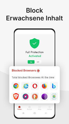https://play-lh.googleusercontent.com/Q1unUbTS9K0Qbch4phJXnkLO8tabTbpHozjoBHm6s0z1M3vv5cmtHGnzoHvs2bkWdbI