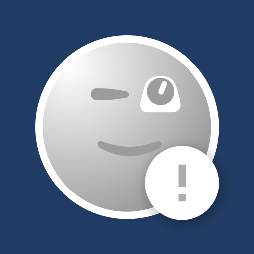 spencerAssist 1.4 logo