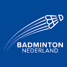 Icon image Badminton Nederland