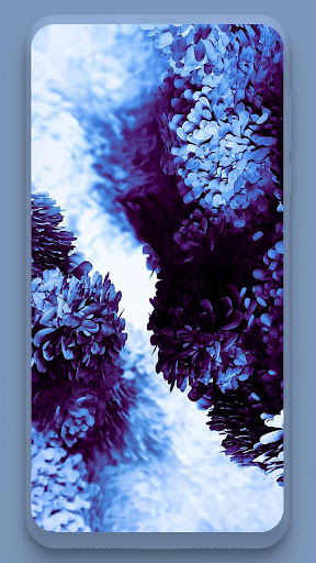 Theme for galaxy s24 ultra Screen 3