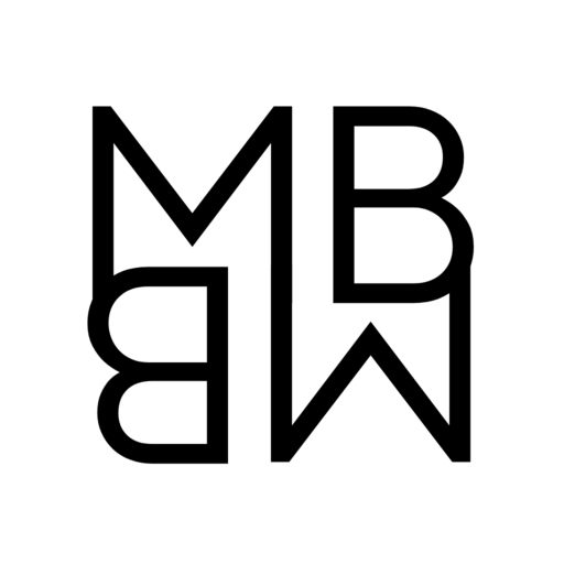 MBBW logo