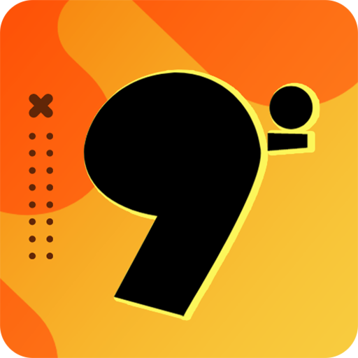 9º ano RA logo