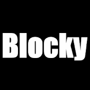 Top 47 Arcade Apps Like Blocky Build - One touch Arcade - Best Alternatives