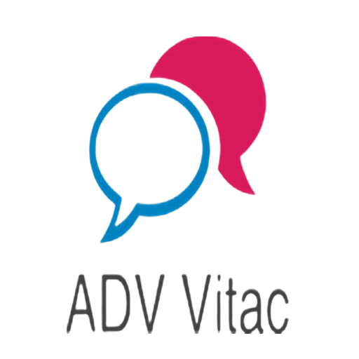 ADV logo