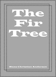Icon image The Fir Tree